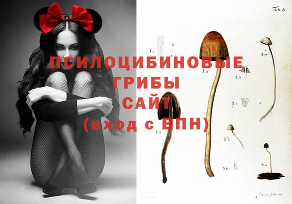 марки nbome Абдулино